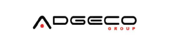 adgeco