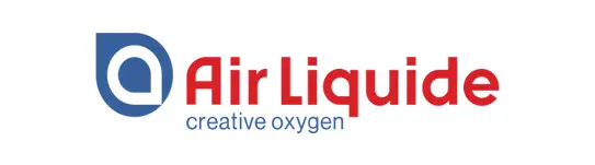 air_liquide