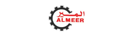 almeer