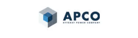 apco