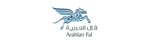 arabian_fal