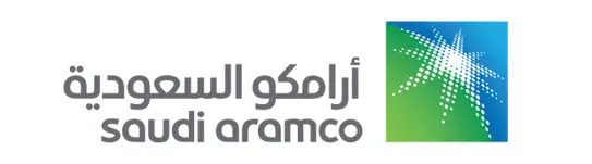 aramco