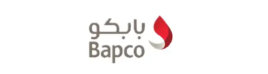 bapco