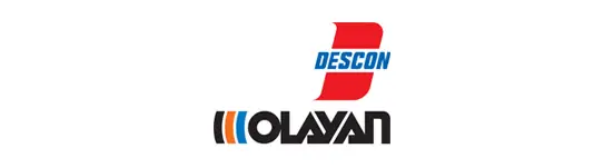 descon_olayan