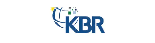 kbr