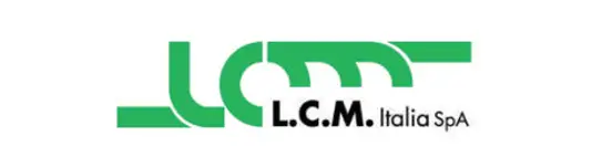 lcm