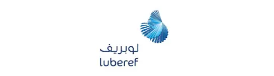 luberef