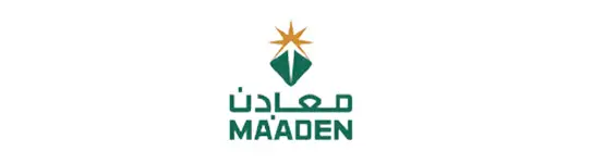 maaden