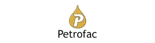 petrofac