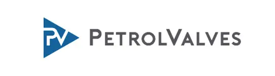 petrolvalves