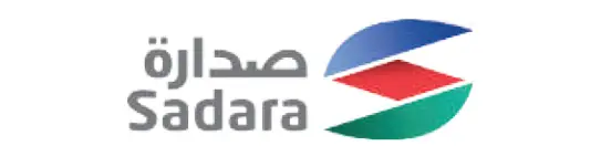 sadara