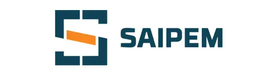 saipem