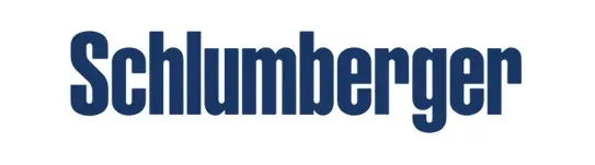 schlumberger