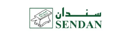 sendan