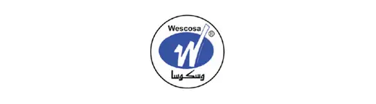 wescosa