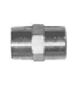 10702 - PIPE COUPLING