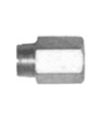 10629 - COUPLER ADAPTER