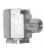 10630 - GIANT BUTTON HEAD COUPLER