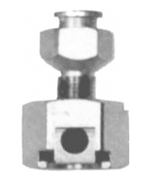 10765 - P.B. FITTING ADAPTER