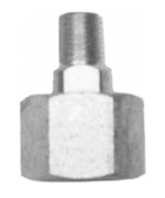 10695 - SCREW CONNECTION COUPLER